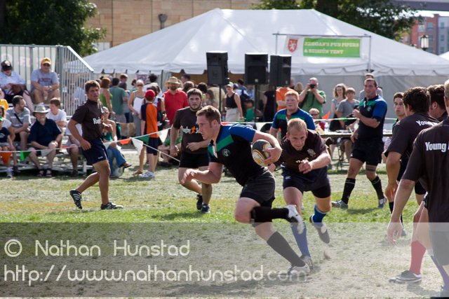 IrishFest_2008-08-10_IMG_1167